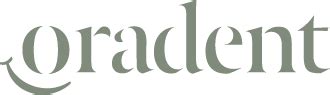 bridge implant in ashford|Ashford, Kent – Oradent Dental Care.
